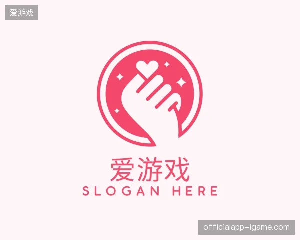 纵览爱游戏官方入口