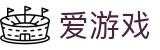 爱游戏(ayx)中国官方平台 - 品牌资讯中心