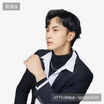 曾琪杰