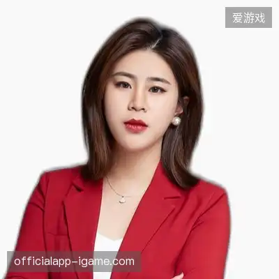 常洋