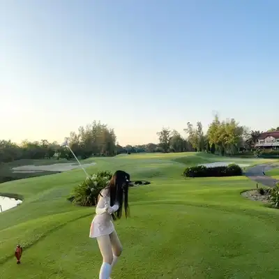 郝致