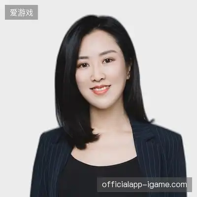 胡承磊