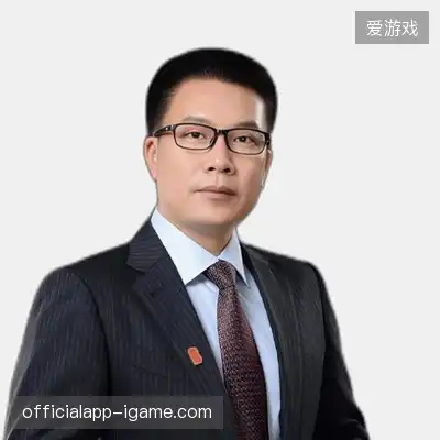 于宇龙